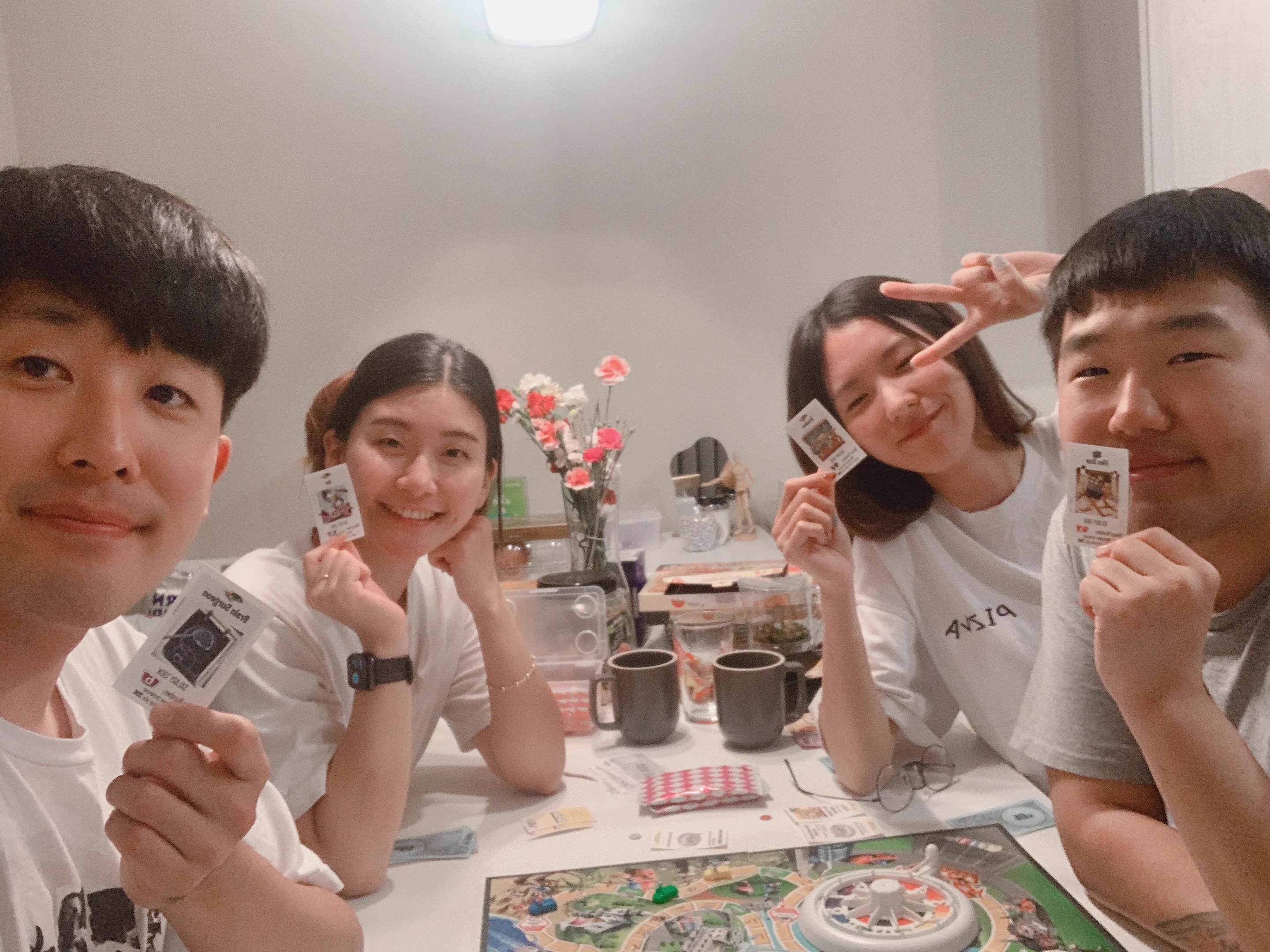 2021년 10월 3일