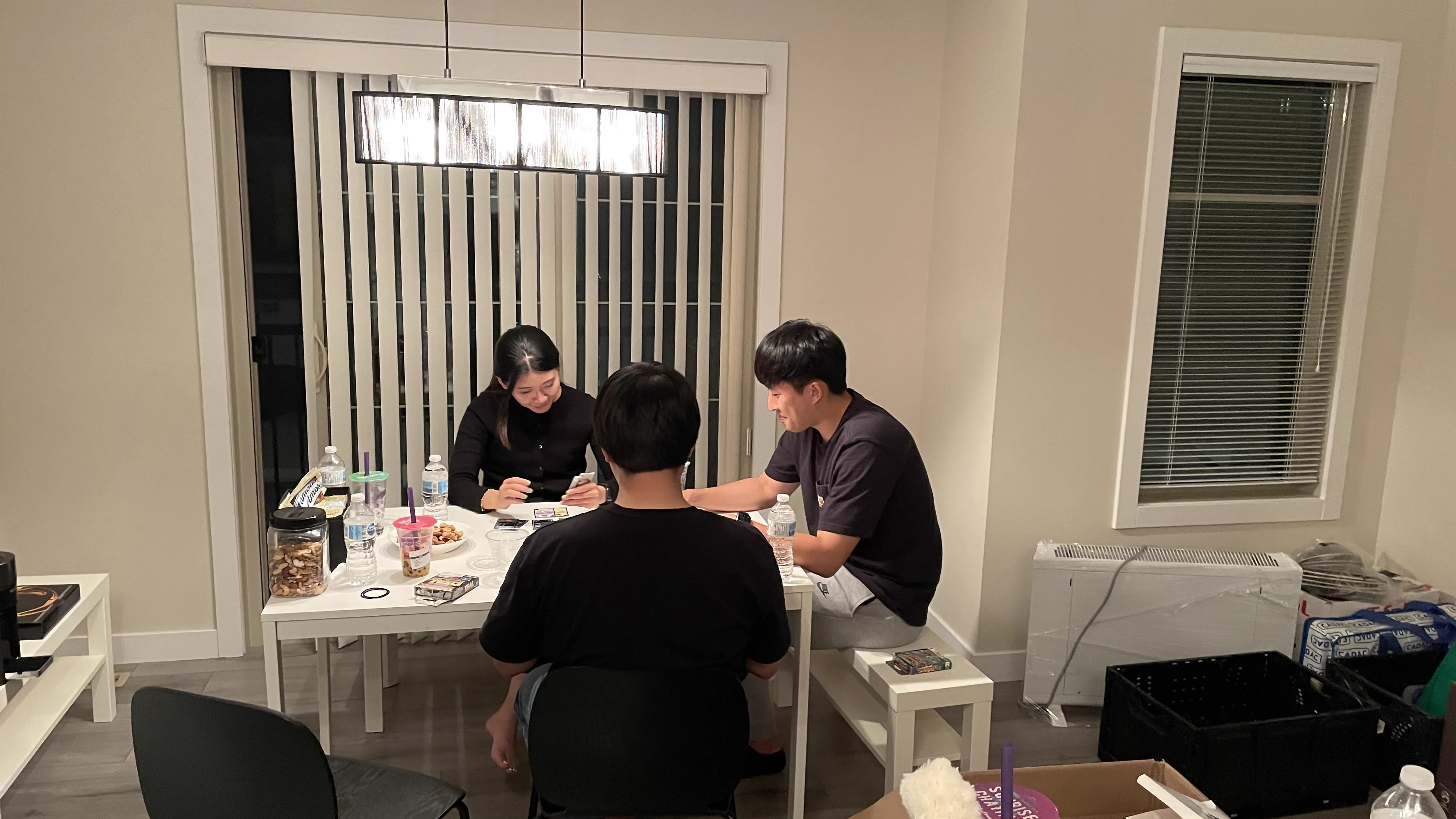 2021년 9월 13일