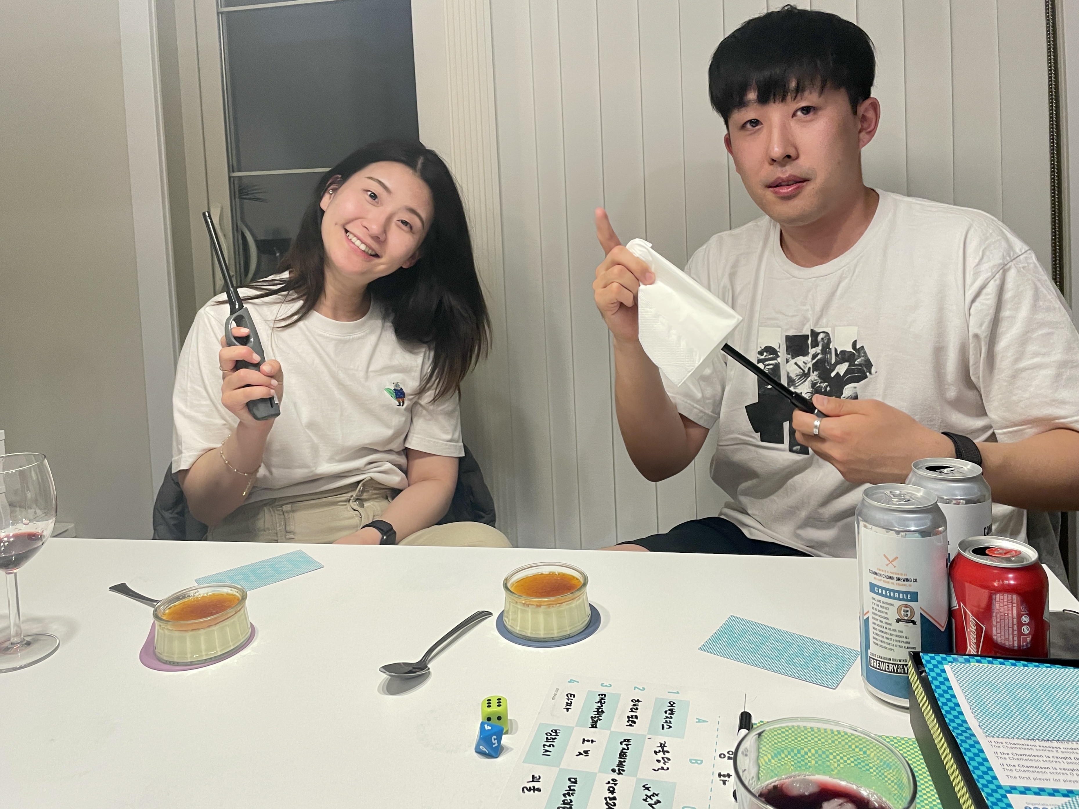 2022년 5월 22일