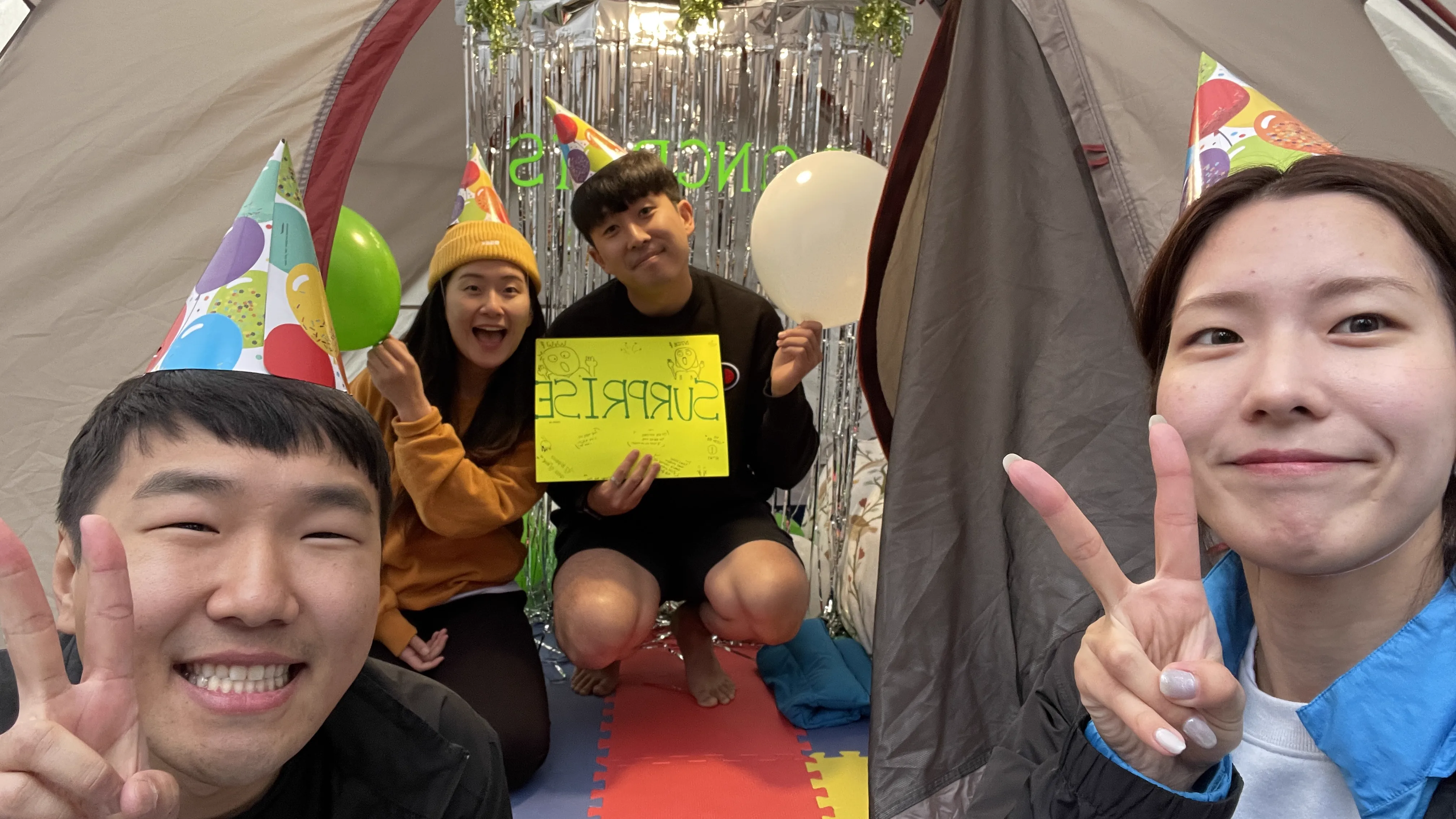 2022년 9월 16일