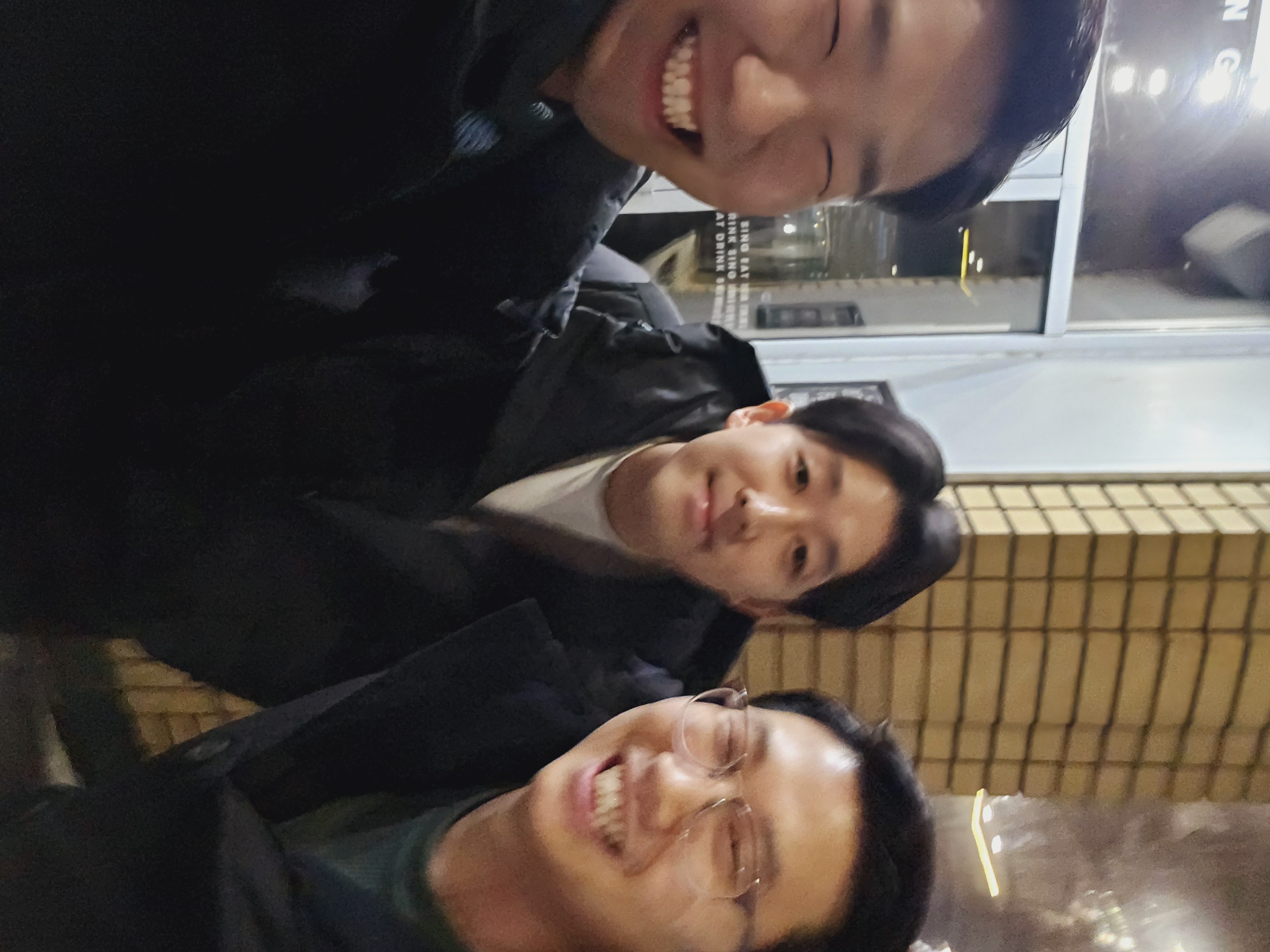 2024년 1월 13일