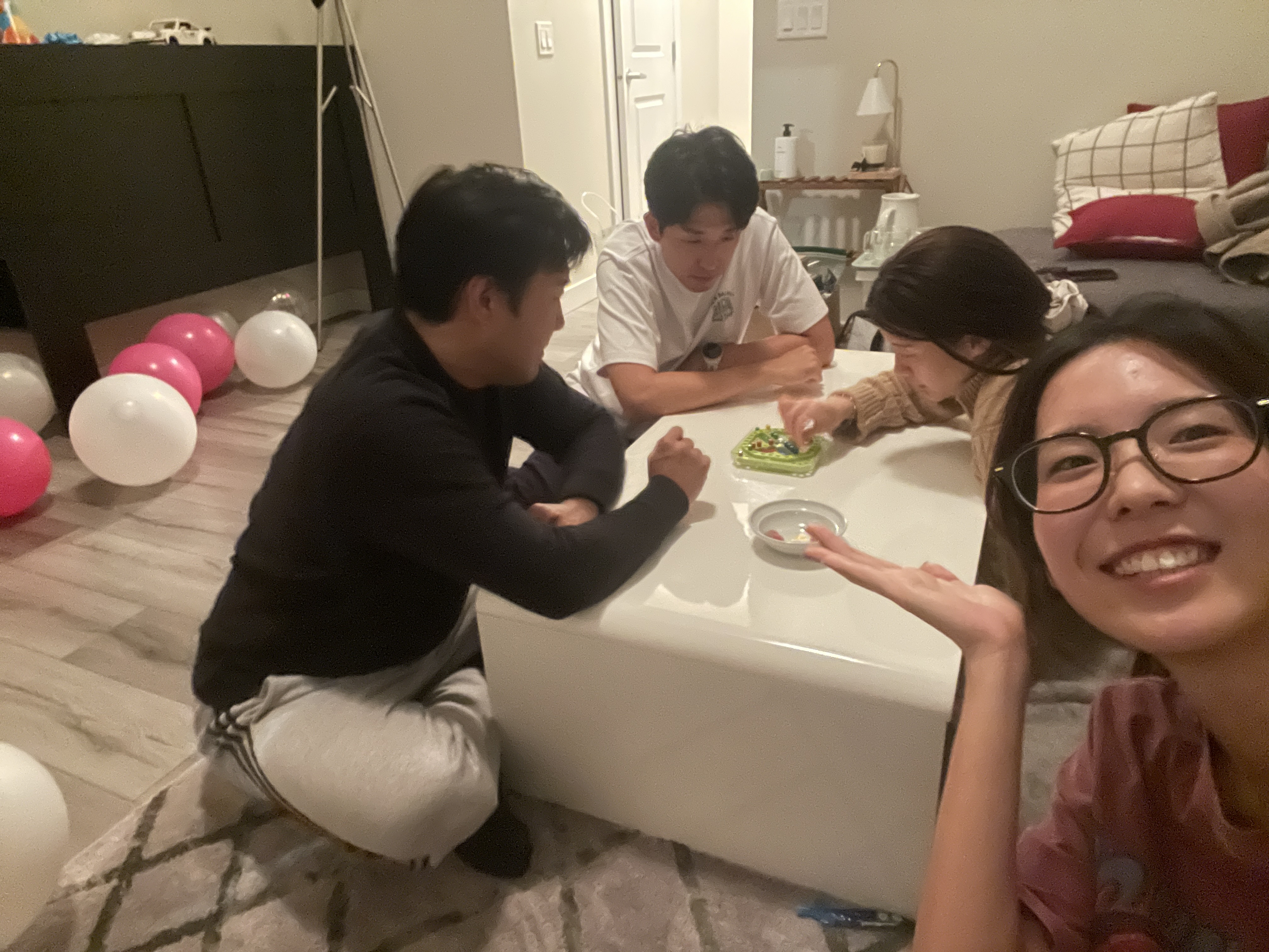 2025년 10월 25일