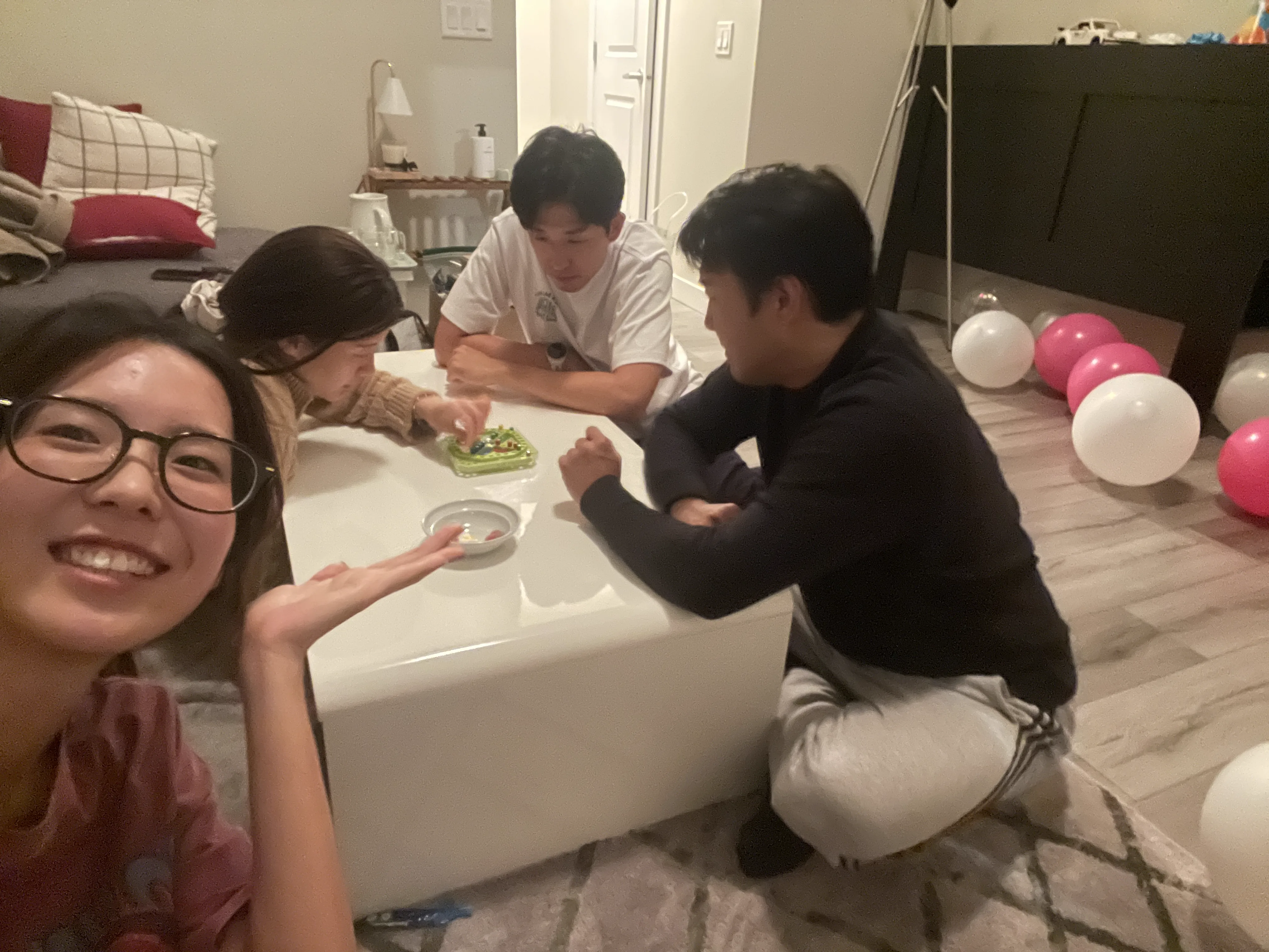 2025년 10월 25일
